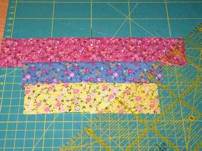Patchwork k�sz�t�s 2.