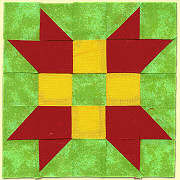 Ad�l pattchwork-je