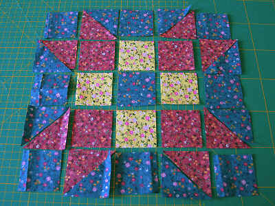 Patchwork k�sz�t�s 1.