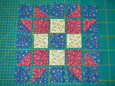Patchwork k�sz�t�s 2.