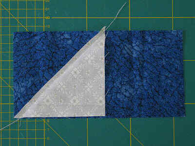 Patchwork k�sz�t�s 1.