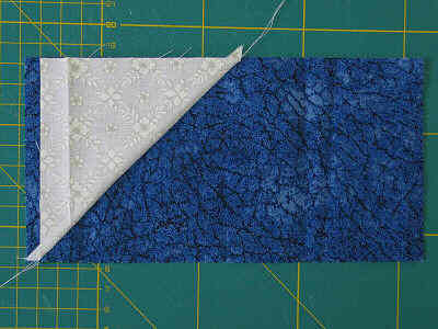 Patchwork k�sz�t�s 2.