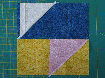 Patchwork k�sz�t�s 3.