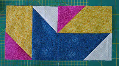 Patchwork k�sz�t�s 5.