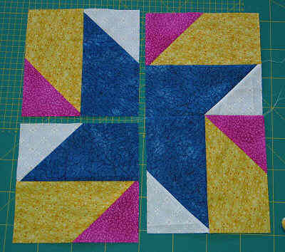Patchwork k�sz�t�s 6.