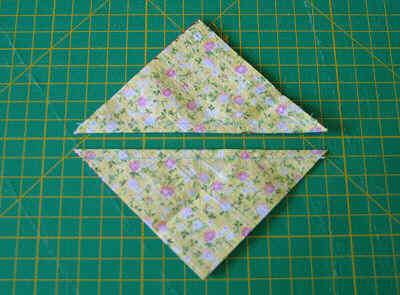 Patchwork k�sz�t�s 1.