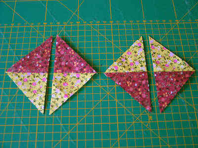 Patchwork k�sz�t�s 2.