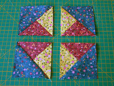 Patchwork k�sz�t�s 3.