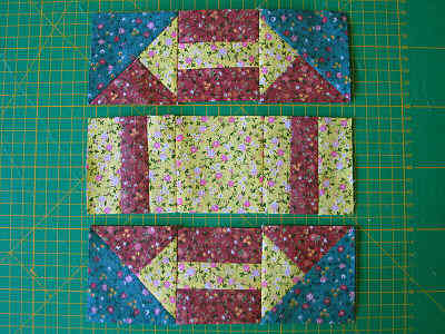 Patchwork k�sz�t�s 5.