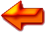 el�z�