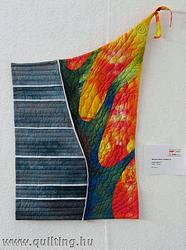 Innsbruck Quilt-Fest 2006