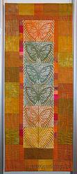 Innsbruck Quilt-Fest 2006
