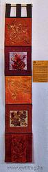 Innsbruck Quilt-Fest 2006