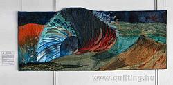 Innsbruck Quilt-Fest 2006