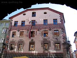 Insbruck 2006