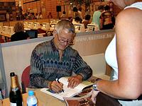 Kaffe Fassett