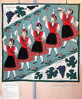 Magyar alkot�s - The Culture of my Country