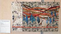 The European Quilter