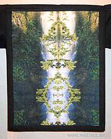 Miniquilt