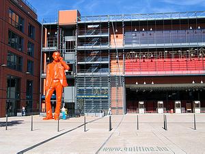 Expo �p�lete