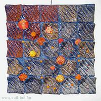 Quilt