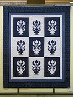 Quilt