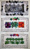 Quilt