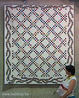 Quilt