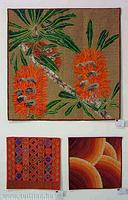 Quilt