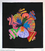 Quilt