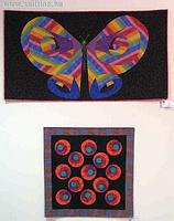Quilt