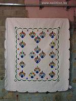 Quilt