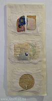 Quilt