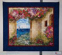 Quilt