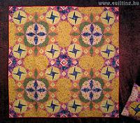Quilt