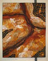 Quilt