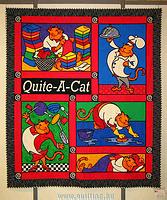 Quilt