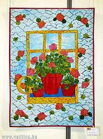 Quilt