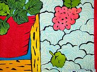 Quilt
