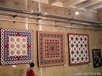 Quilt