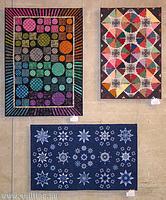 Quilt