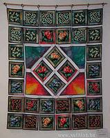 Quilt
