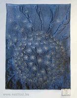 Quilt