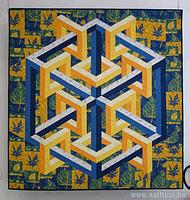 Quilt