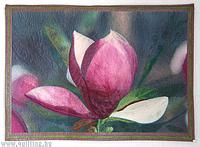 Quilt