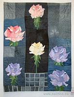 Quilt