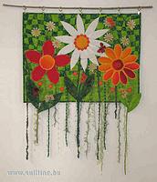 Quilt