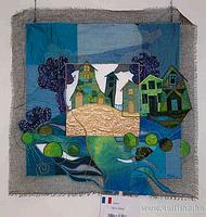 Quilt