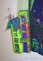 Quilt