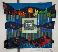 Quilt